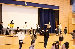 f:id:kagiyas:20201030165231j:plain