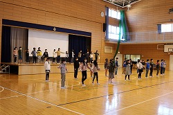 f:id:kagiyas:20201030165234j:plain