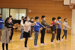 f:id:kagiyas:20201030165236j:plain