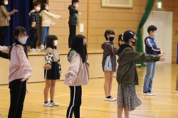 f:id:kagiyas:20201030165238j:plain