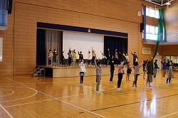 f:id:kagiyas:20201030165241j:plain