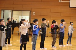 f:id:kagiyas:20201030165244j:plain