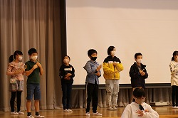 f:id:kagiyas:20201030165246j:plain