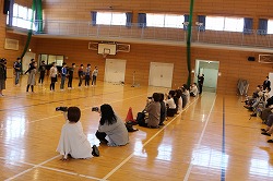 f:id:kagiyas:20201030165251j:plain