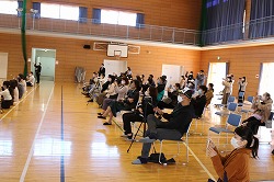f:id:kagiyas:20201030165254j:plain