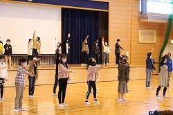 f:id:kagiyas:20201030165256j:plain