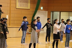 f:id:kagiyas:20201030165259j:plain