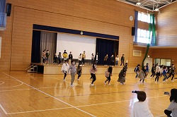 f:id:kagiyas:20201030165301j:plain