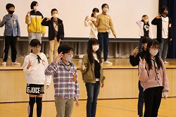 f:id:kagiyas:20201030165306j:plain