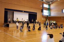 f:id:kagiyas:20201030165310j:plain