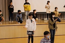 f:id:kagiyas:20201030165313j:plain