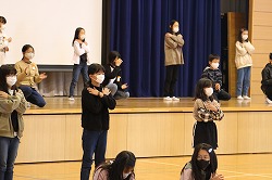 f:id:kagiyas:20201030165315j:plain