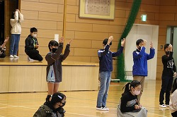 f:id:kagiyas:20201030165319j:plain