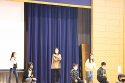 f:id:kagiyas:20201030165323j:plain