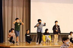 f:id:kagiyas:20201030165325j:plain