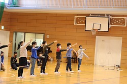 f:id:kagiyas:20201030165328j:plain