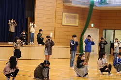 f:id:kagiyas:20201030165330j:plain