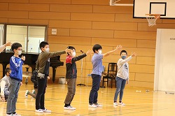 f:id:kagiyas:20201030165333j:plain