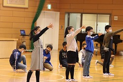 f:id:kagiyas:20201030165335j:plain