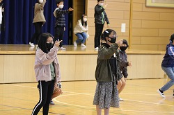 f:id:kagiyas:20201030165338j:plain