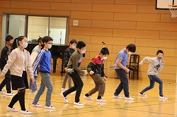 f:id:kagiyas:20201030165342j:plain
