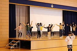 f:id:kagiyas:20201030165344j:plain