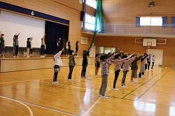 f:id:kagiyas:20201030165347j:plain