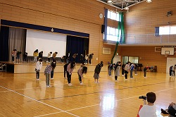 f:id:kagiyas:20201030165350j:plain