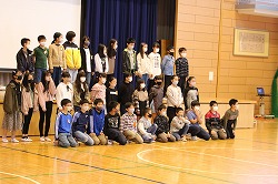 f:id:kagiyas:20201030165353j:plain