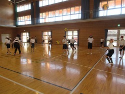 f:id:kagiyas:20201030173333j:plain