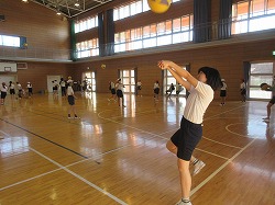 f:id:kagiyas:20201030173336j:plain