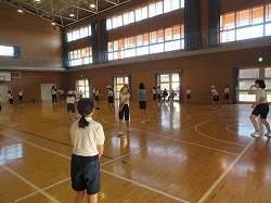 f:id:kagiyas:20201030173338j:plain