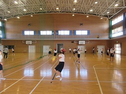 f:id:kagiyas:20201030173340j:plain