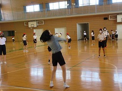 f:id:kagiyas:20201030173342j:plain