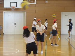f:id:kagiyas:20201030173351j:plain