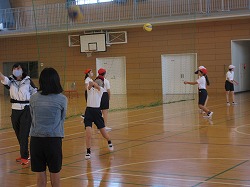 f:id:kagiyas:20201030173357j:plain
