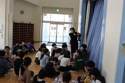 f:id:kagiyas:20201030213313j:plain