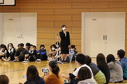 f:id:kagiyas:20201030213322j:plain