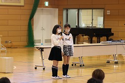 f:id:kagiyas:20201030213330j:plain