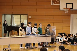 f:id:kagiyas:20201030213338j:plain