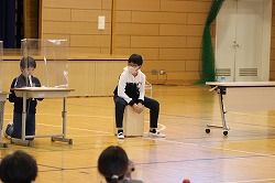 f:id:kagiyas:20201030213343j:plain