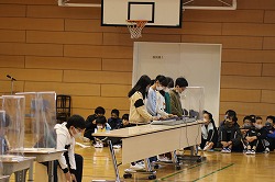 f:id:kagiyas:20201030213359j:plain