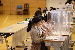 f:id:kagiyas:20201030213403j:plain