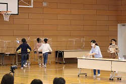f:id:kagiyas:20201030213412j:plain
