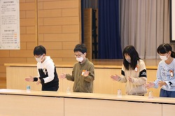 f:id:kagiyas:20201030213443j:plain