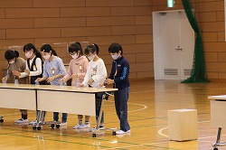 f:id:kagiyas:20201030213447j:plain