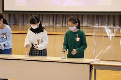 f:id:kagiyas:20201030213452j:plain