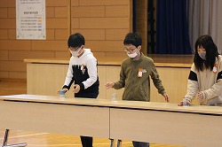 f:id:kagiyas:20201030213503j:plain