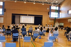 f:id:kagiyas:20201030213507j:plain
