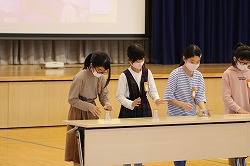 f:id:kagiyas:20201030213514j:plain